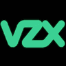 VZX
