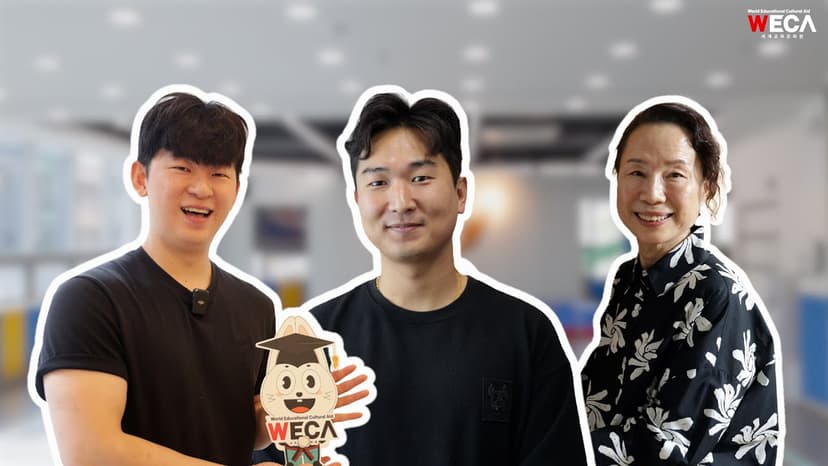 아이들의 꿈이 시작되는 가게 | 기부스토어