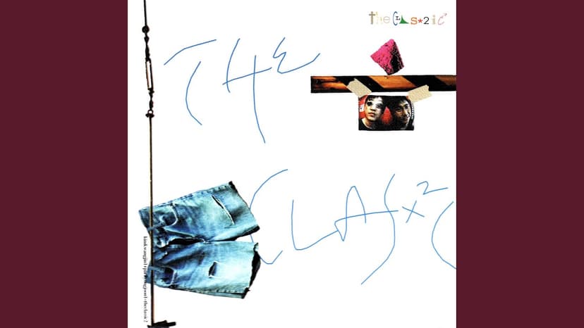 여우야 (女雨夜) Lady in the Rainy Night