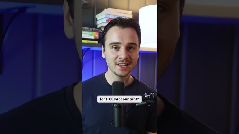 What If Every Company Was an Agentforce Company?