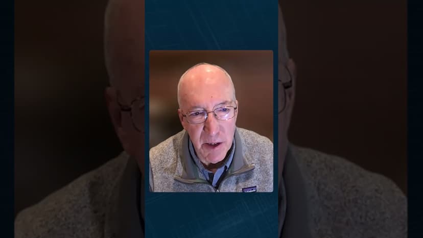 Using AI to Train Junior Leaders: Insights from Raymond Levitt